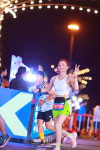 BIB: 
                            <button type="button" onclick="openModal(22988864)" class="btn btn-primary btn-sm float-right btn-popup" data-toggle="modal" data-target=".modal-high-quality">
                        <i class="fas fa-shopping-cart"></i> Add to Cart
                    </button>
                                            <button type="button" onclick="isThisMe(22988864, true)" class="btn btn-success btn-sm float-right btn-popup btn-isme hidden" data-toggle="tooltip" data-placement="bottom" title="นี่คือรูปของคุณใช่ไหม คลิกที่นี่เพื่อเอาเข้าอัลบั้ม">
                        <i class="fas fa-plus"></i> Add to album
                    </button>
                    <button type="button" onclick="isThisMe(22988864, false)" class="btn btn-warning btn-sm float-right btn-popup btn-isnotme hidden">
                        <i class="fas fa-ban"></i> Remove from album
                    </button>